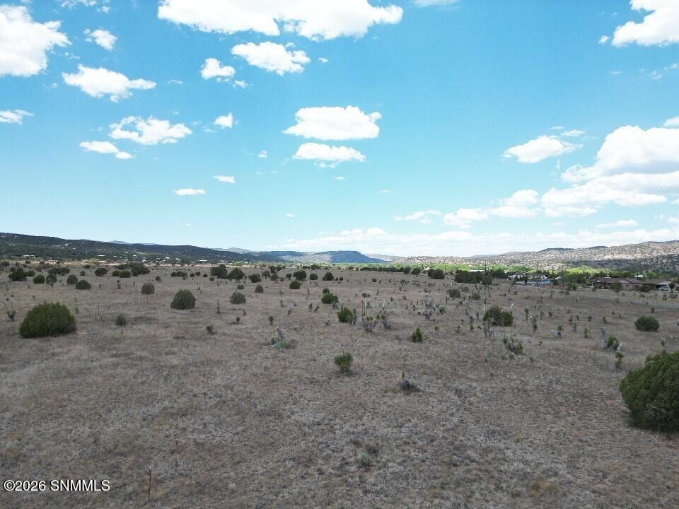 2871 Highway 35, Mimbres, NM 88049, foto 11