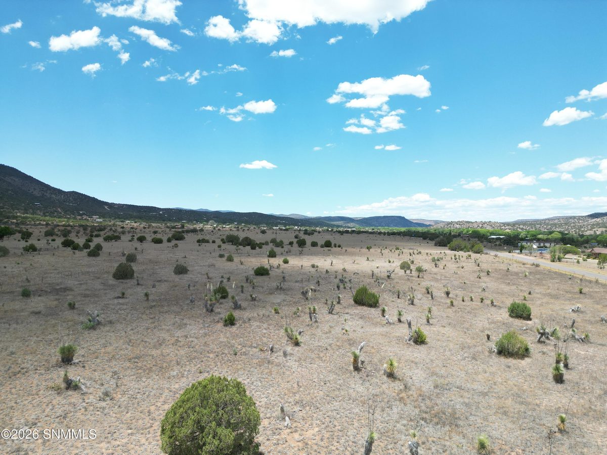 2871 Highway 35, Mimbres, NM 88049, foto 12