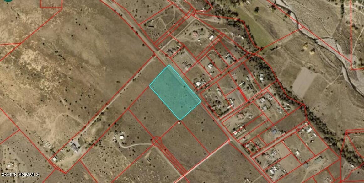 2871 Highway 35, Mimbres, NM 88049, foto 13