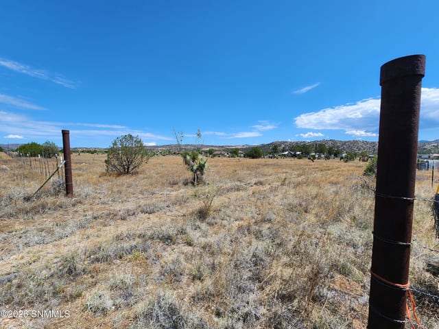2871 Highway 35, Mimbres, NM 88049, foto 2