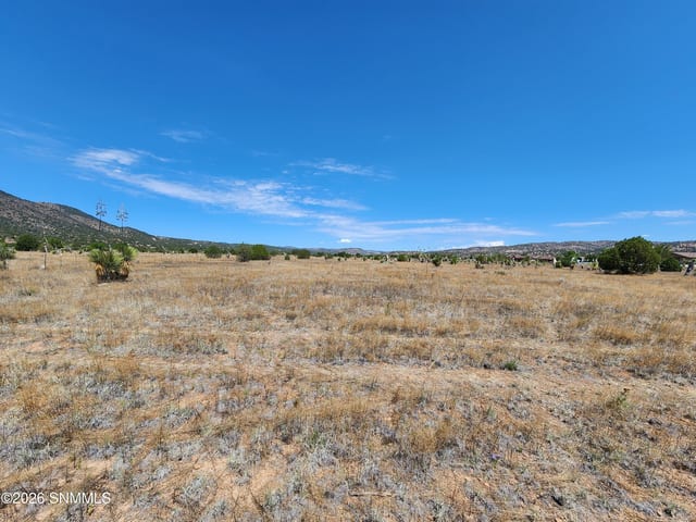 2871 Highway 35, Mimbres, NM 88049, foto 3