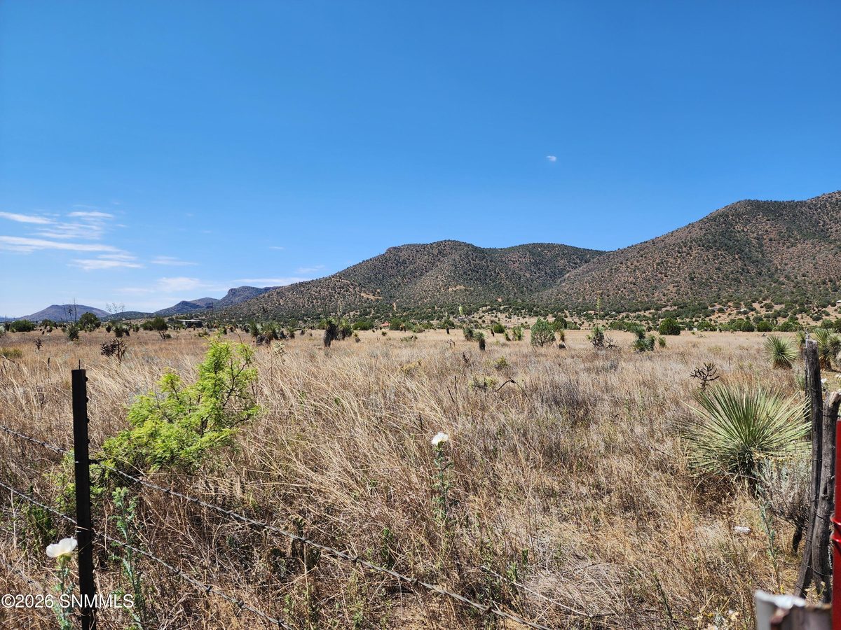 2871 Highway 35, Mimbres, NM 88049, foto 5