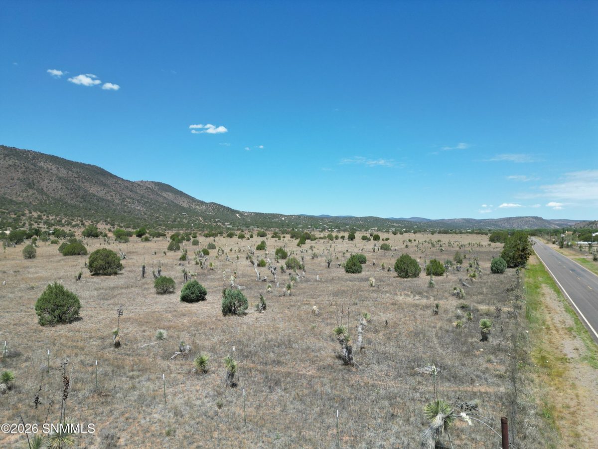 2871 Highway 35, Mimbres, NM 88049, foto 7