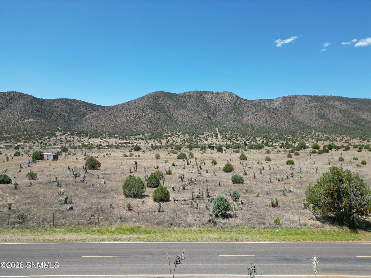 2871 Highway 35, Mimbres, NM 88049, foto 8
