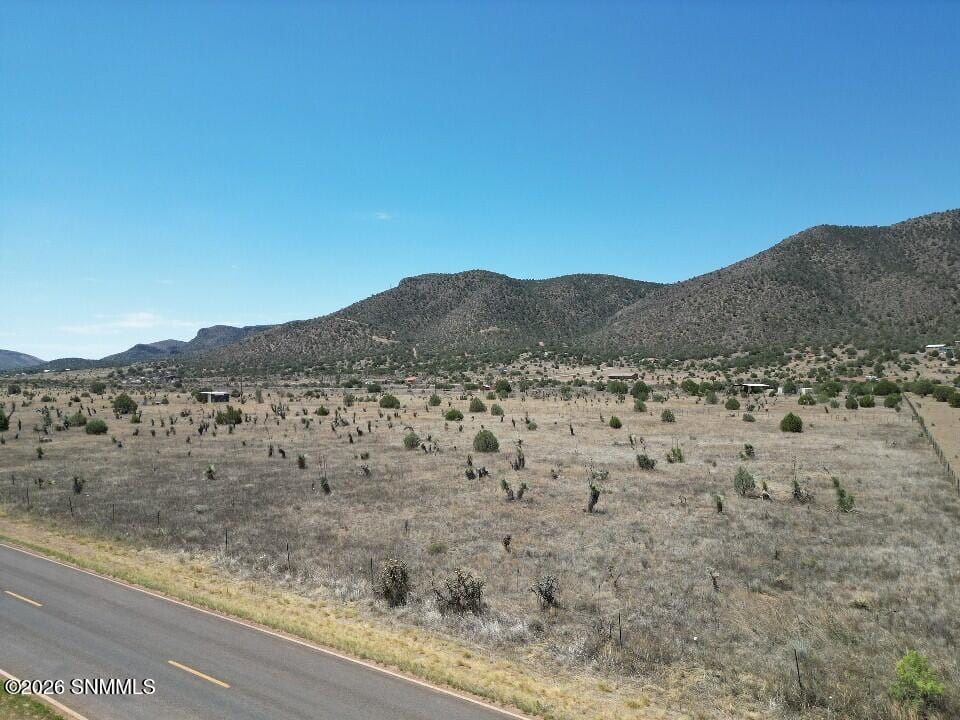 2871 Highway 35, Mimbres, NM 88049, foto 9
