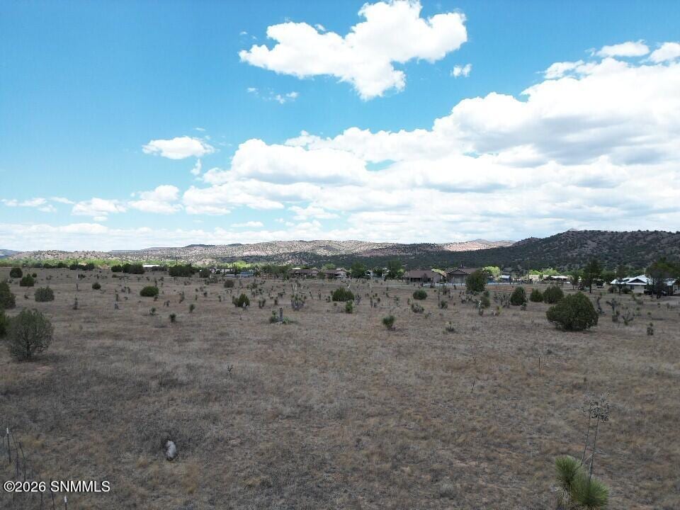 2871 Highway 35, Mimbres, NM 88049, foto 10