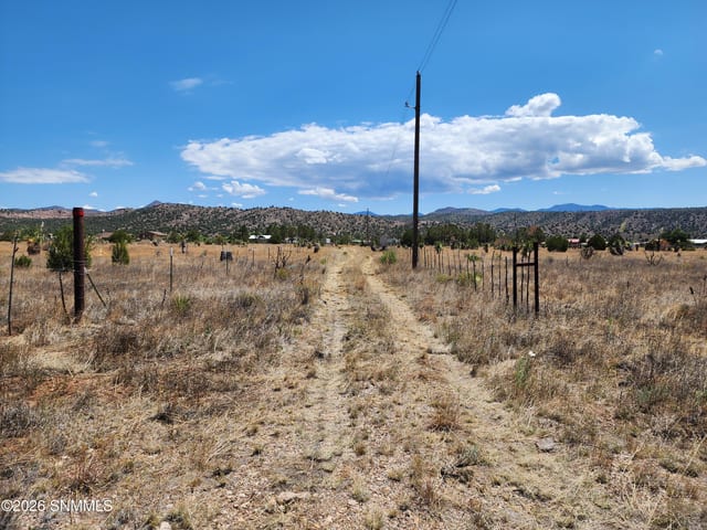 2871 Highway 35, Mimbres, NM vacant land/acreage for sale at $75,000