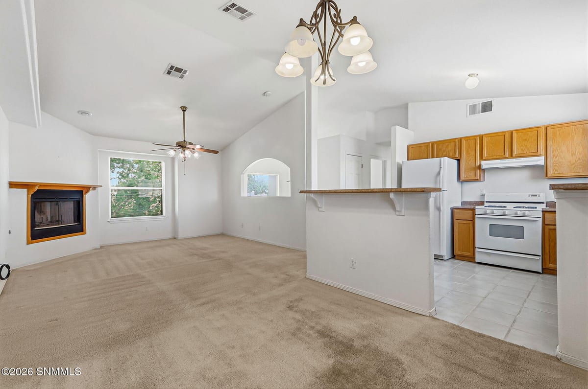 5074 Calle Verde, Las Cruces, NM 88012 photo 11