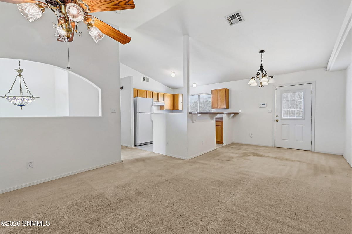 5074 Calle Verde, Las Cruces, NM 88012 photo 12