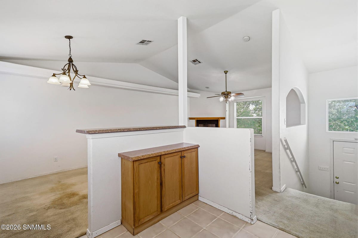 5074 Calle Verde, Las Cruces, NM 88012 photo 13