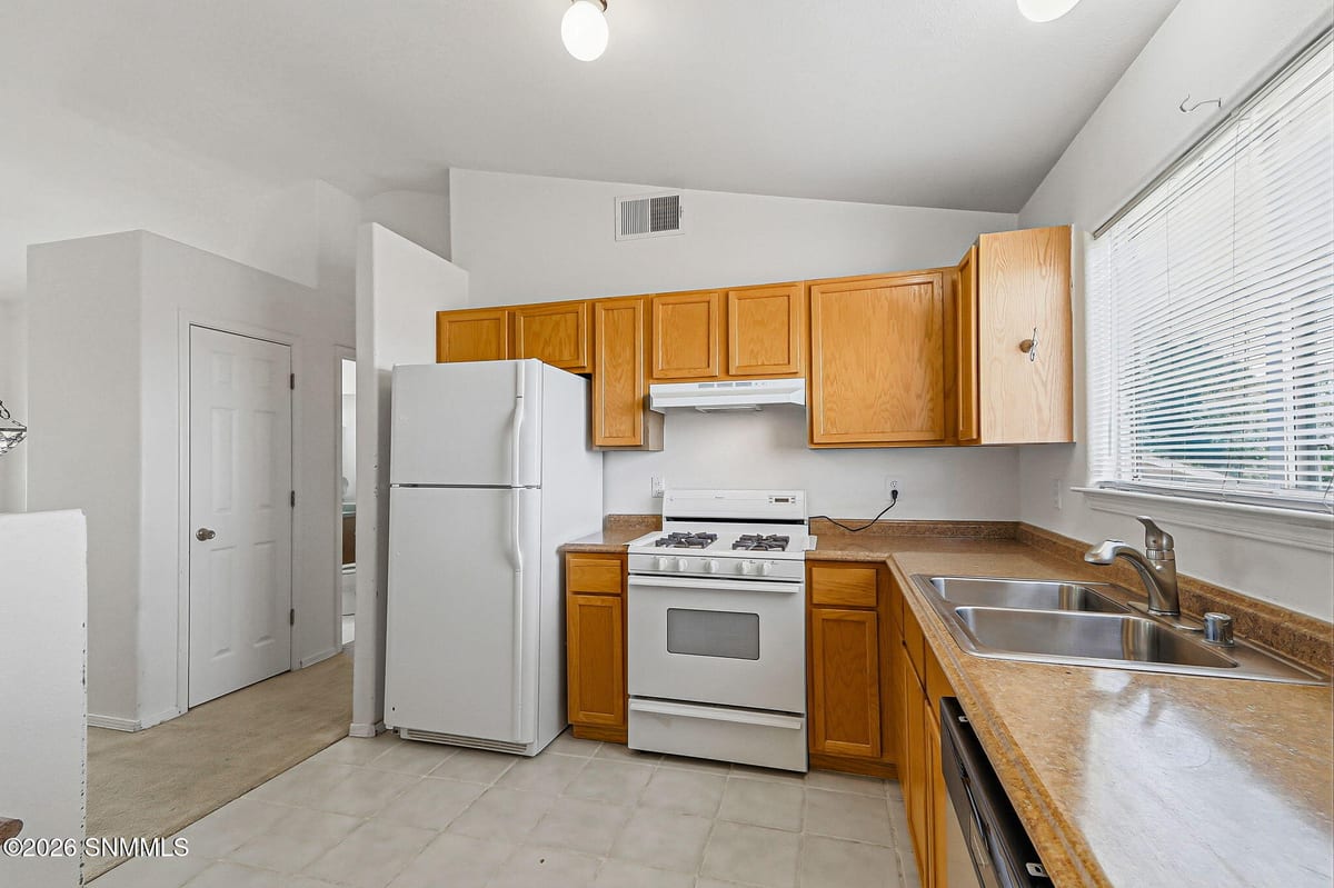 5074 Calle Verde, Las Cruces, NM 88012 photo 14