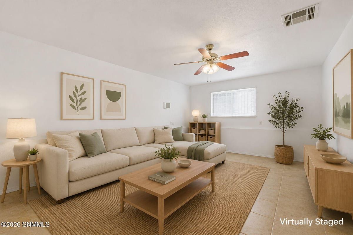 5074 Calle Verde, Las Cruces, NM 88012 photo 8