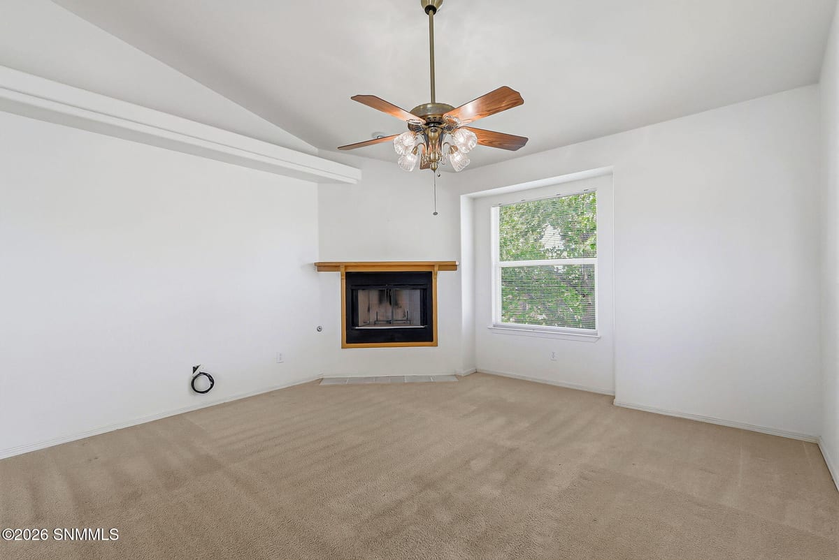 5074 Calle Verde, Las Cruces, NM 88012 photo 10