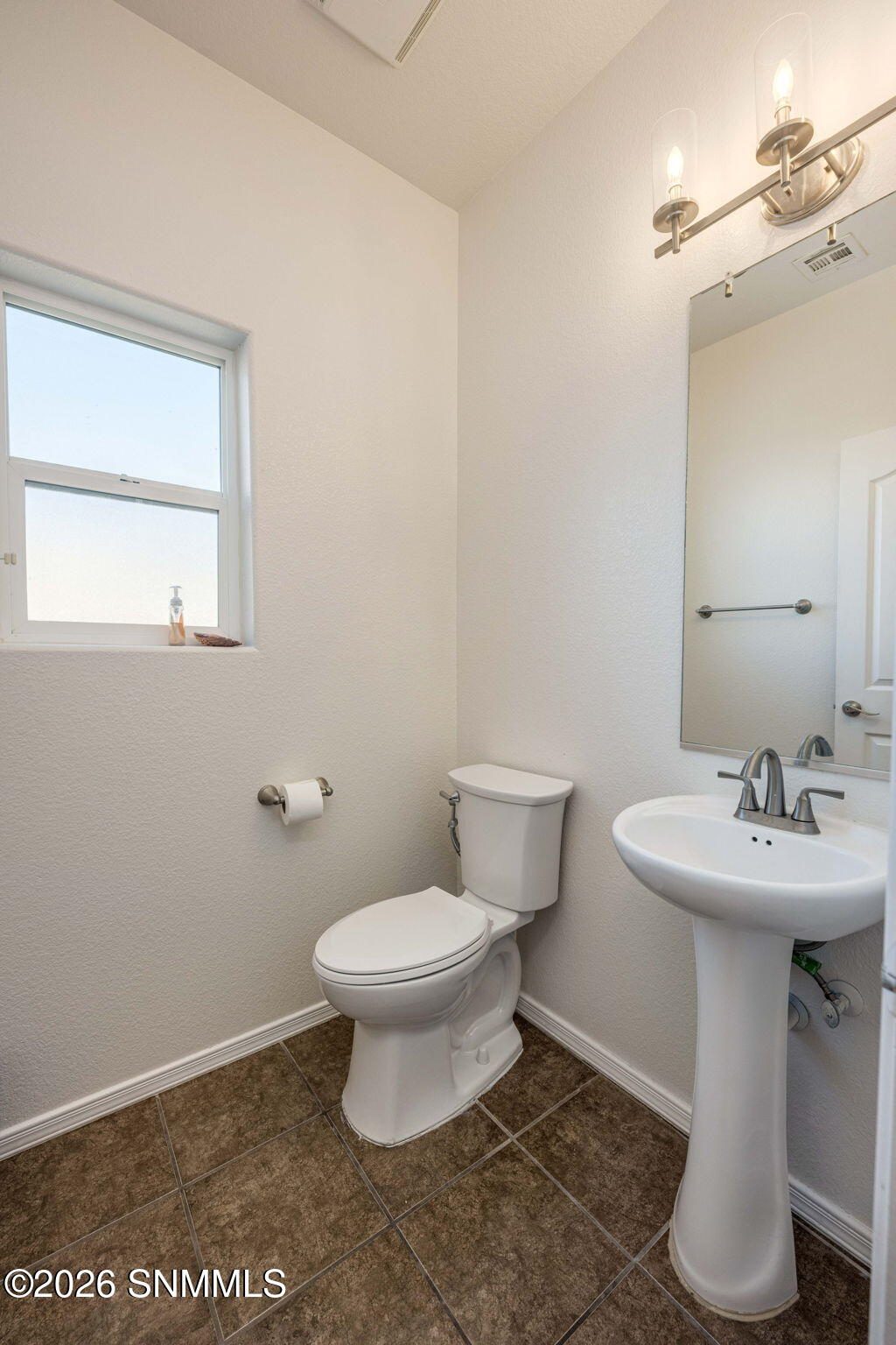 4638 Mesita Street, Las Cruces, NM 88012 photo 11