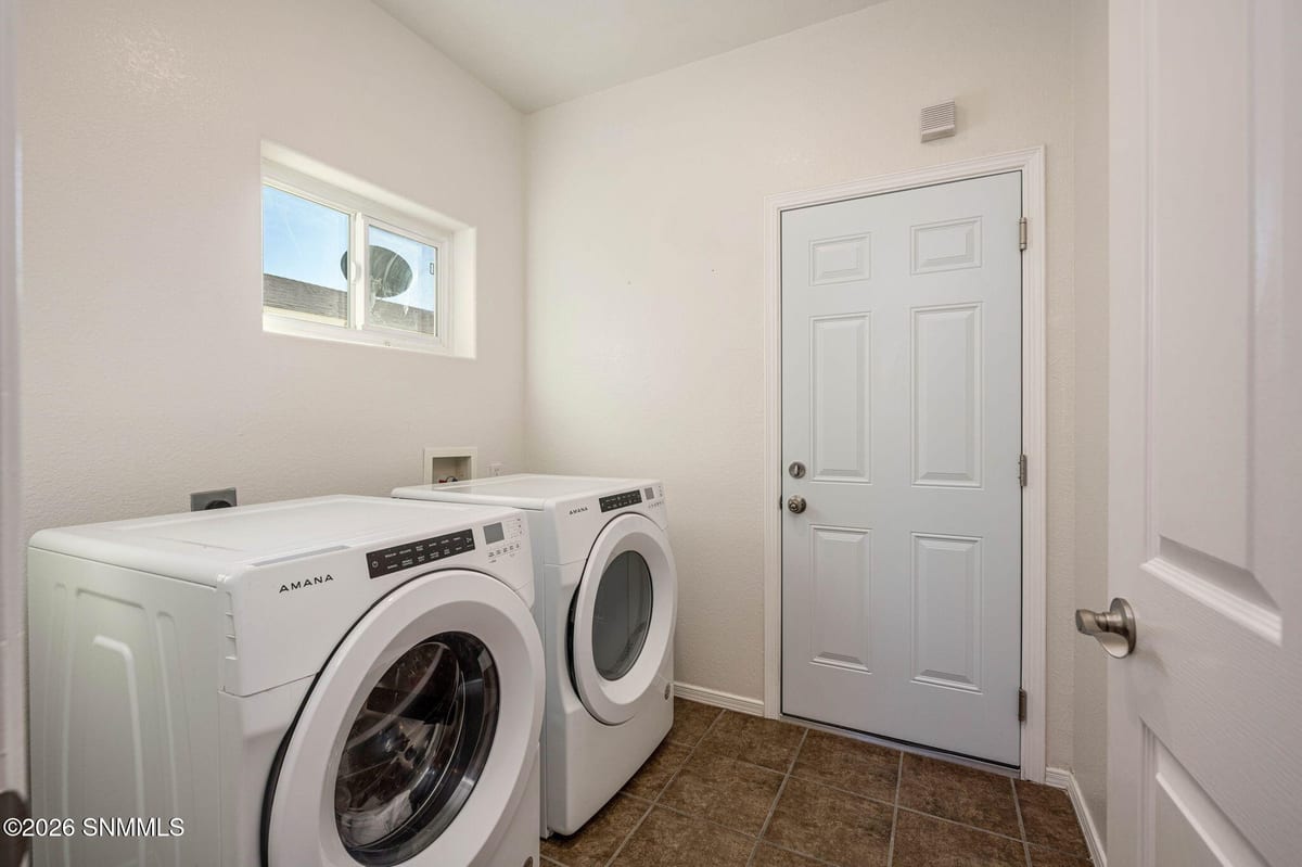 4638 Mesita Street, Las Cruces, NM 88012 photo 12