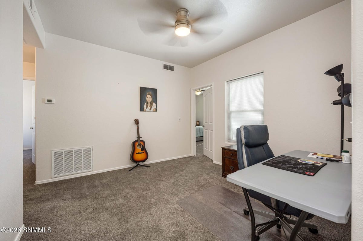 4638 Mesita Street, Las Cruces, NM 88012 photo 14