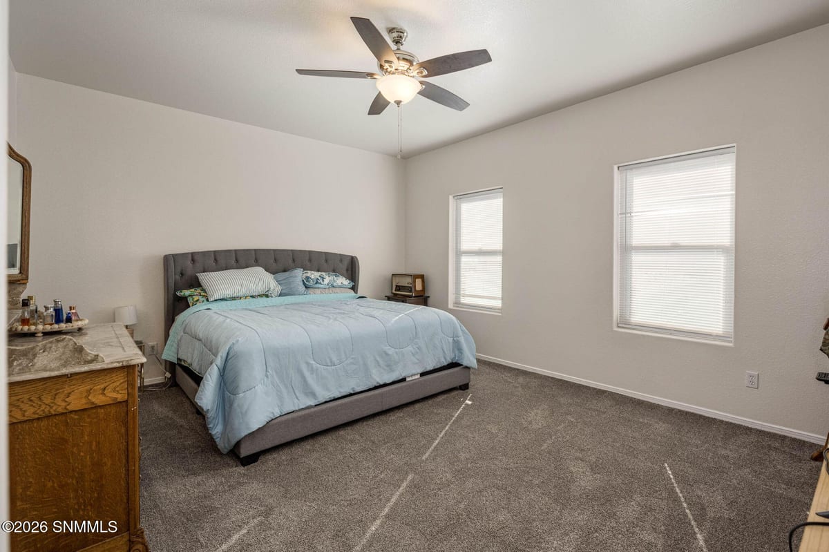 4638 Mesita Street, Las Cruces, NM 88012 photo 15