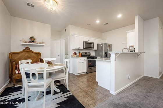 4638 Mesita Street, Las Cruces, NM 88012 photo 5