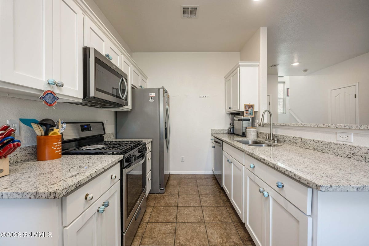 4638 Mesita Street, Las Cruces, NM 88012 photo 7