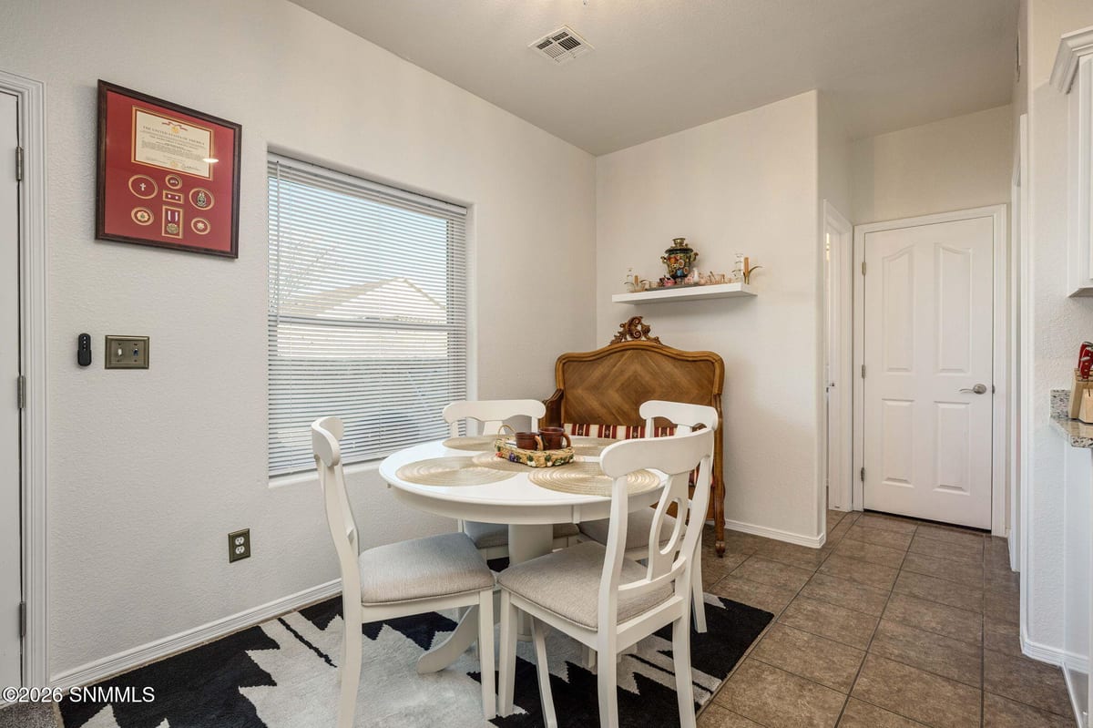 4638 Mesita Street, Las Cruces, NM 88012 photo 10