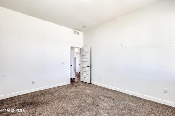 2076 Santa Isabella Street, Sunland Park, NM 88063 photo 5