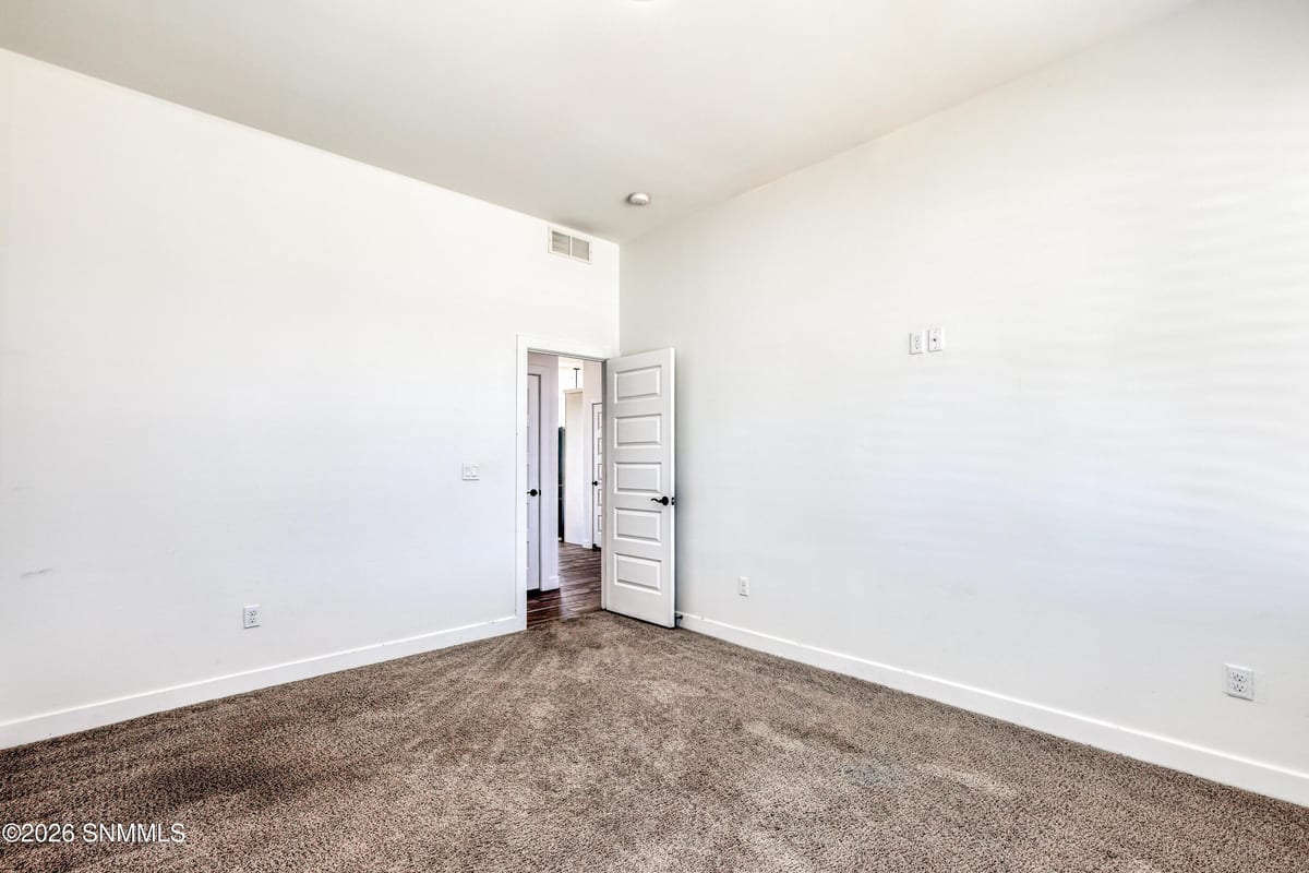 2076 Santa Isabella Street, Sunland Park, NM 88063, foto 5
