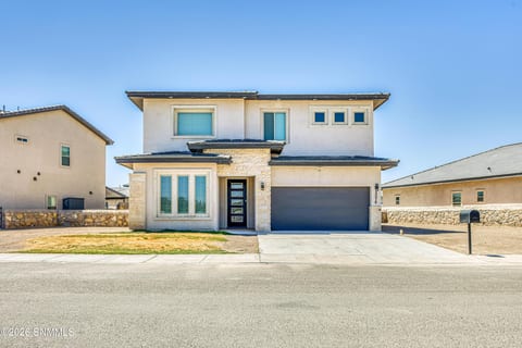 2076 Santa Isabella Street home for sale