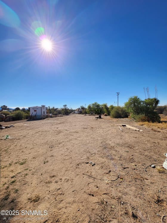 25 NE Hatch Highway, Deming, NM 88030 photo 2