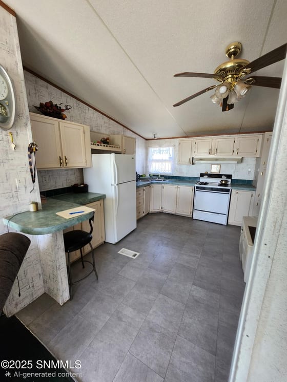 25 NE Hatch Highway, Deming, NM 88030 photo 3