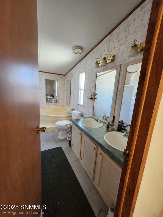 25 NE Hatch Highway, Deming, NM 88030 photo 4