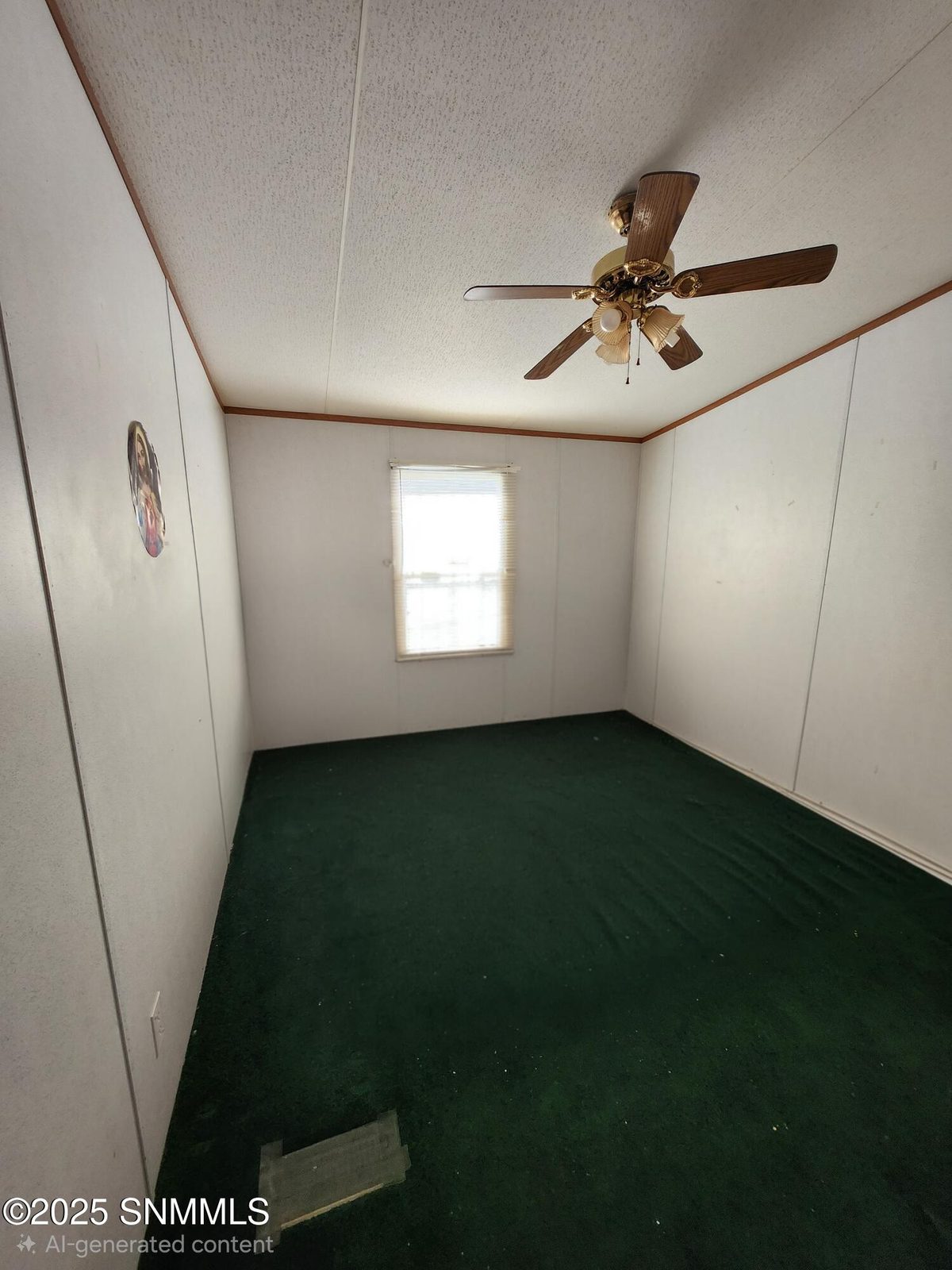 25 NE Hatch Highway, Deming, NM 88030 photo 6