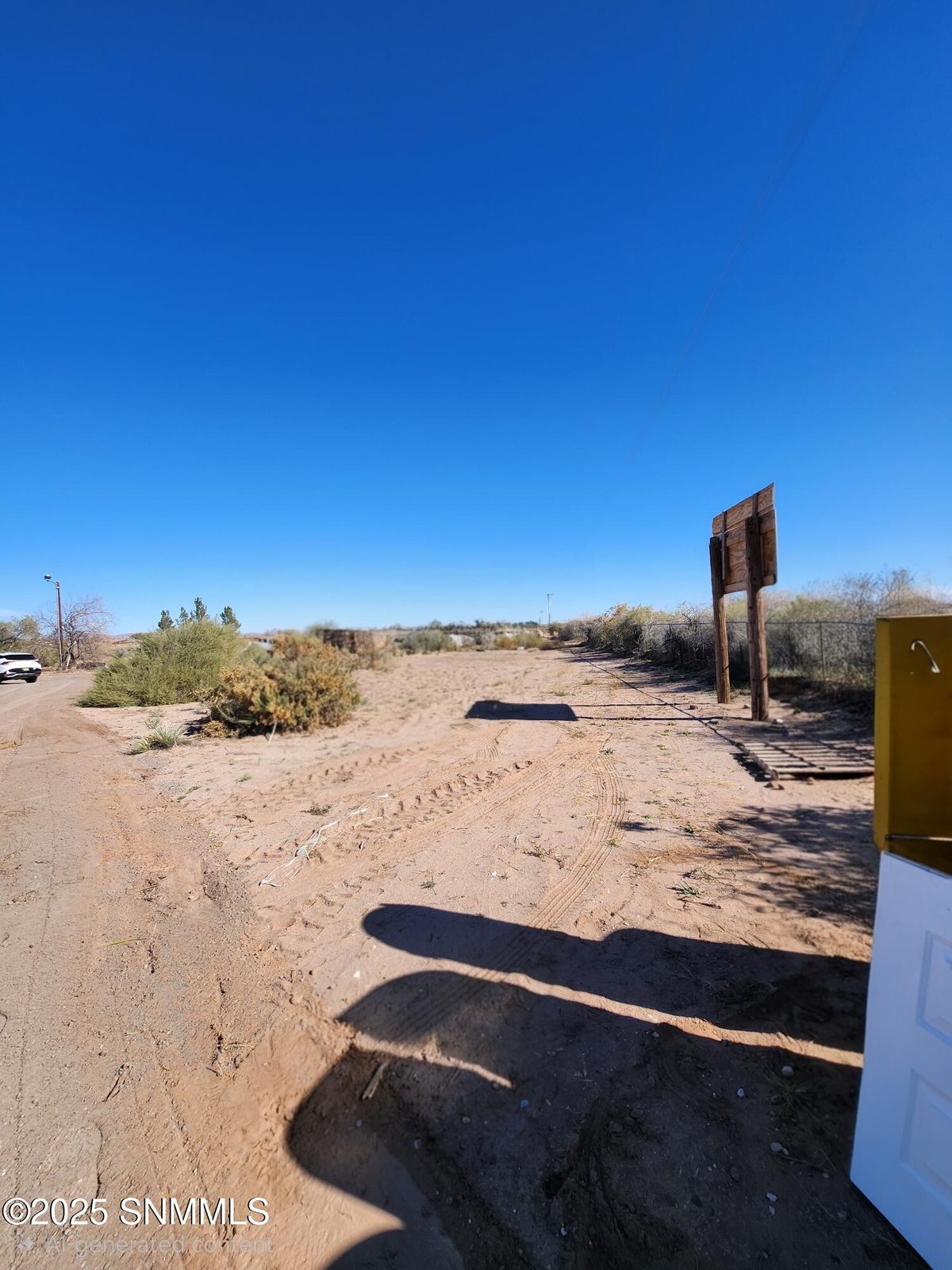25 NE Hatch Highway, Deming, NM 88030 photo 7