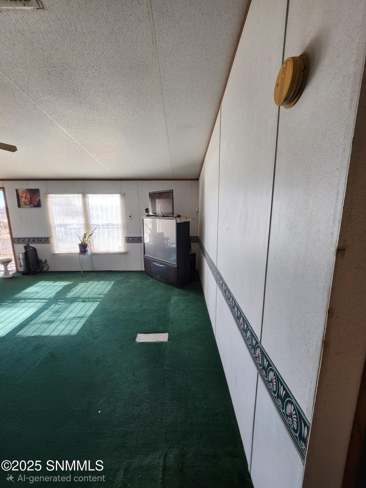 25 NE Hatch Highway, Deming, NM 88030 photo 8