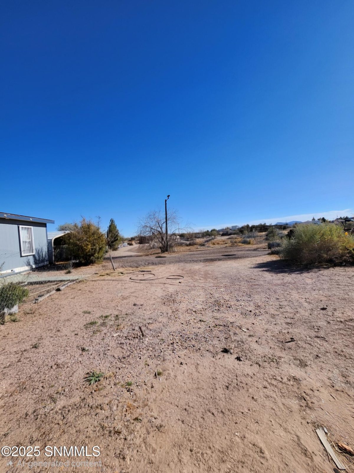 25 NE Hatch Highway, Deming, NM 88030 photo 9