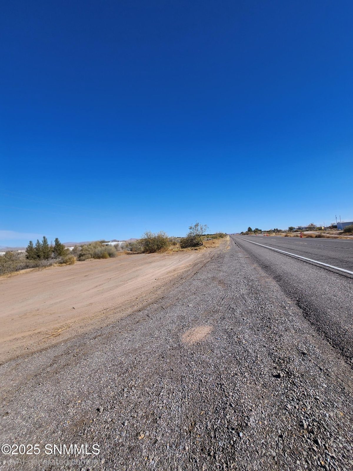 25 NE Hatch Highway, Deming, NM 88030 photo 10