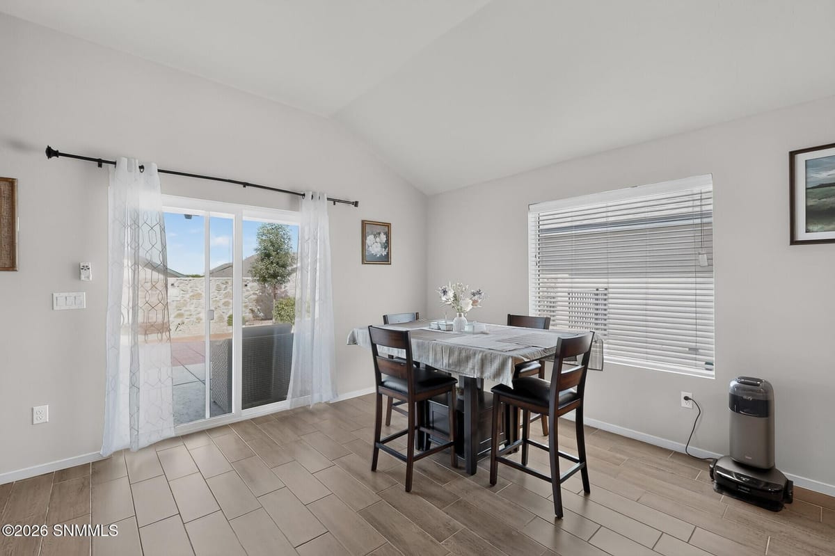 3196 Bluestem Street, Las Cruces, NM 88011, foto 11