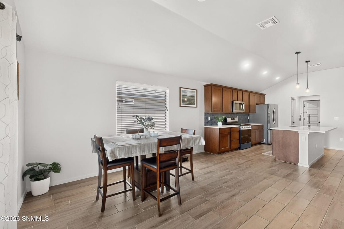 3196 Bluestem Street, Las Cruces, NM 88011, foto 12