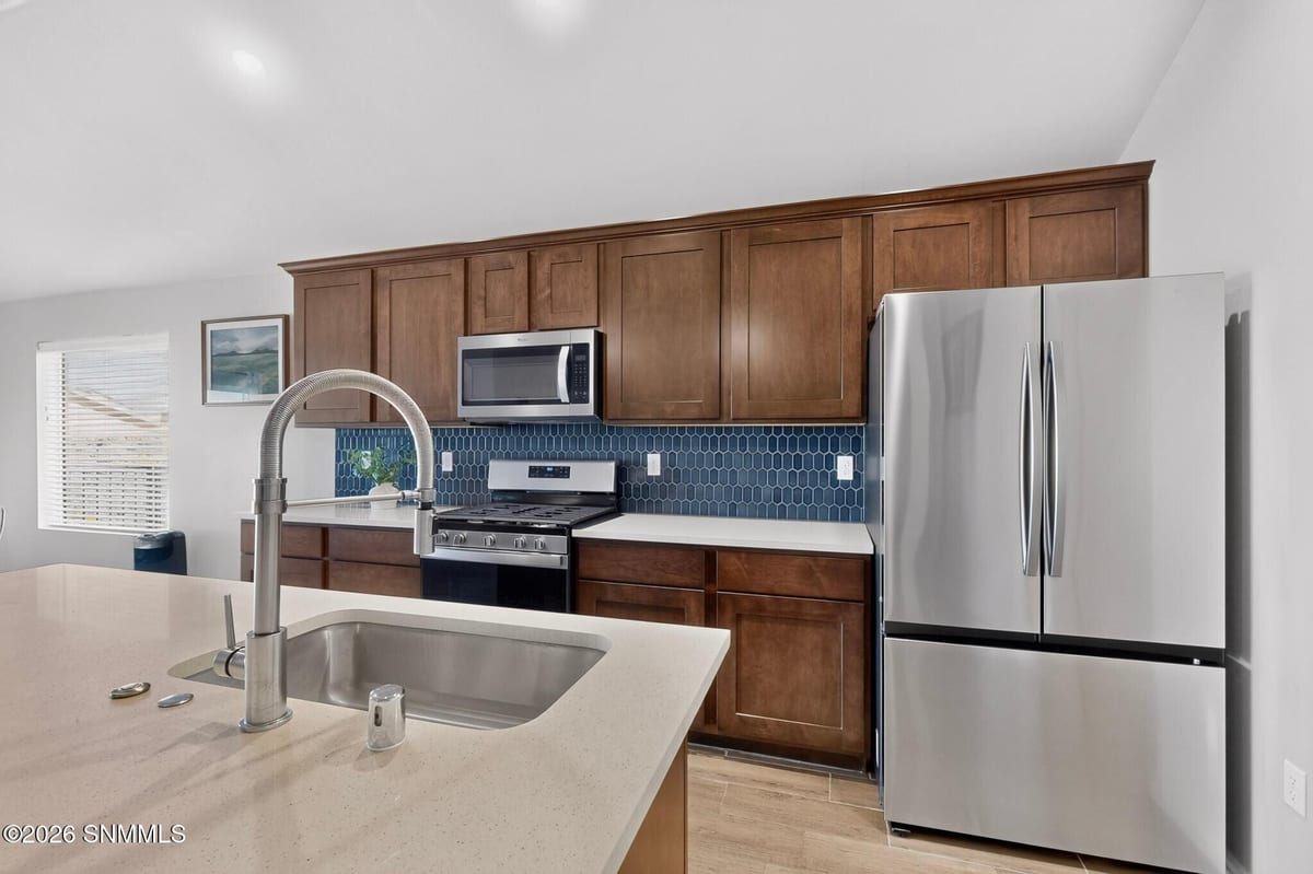 3196 Bluestem Street, Las Cruces, NM 88011, foto 15