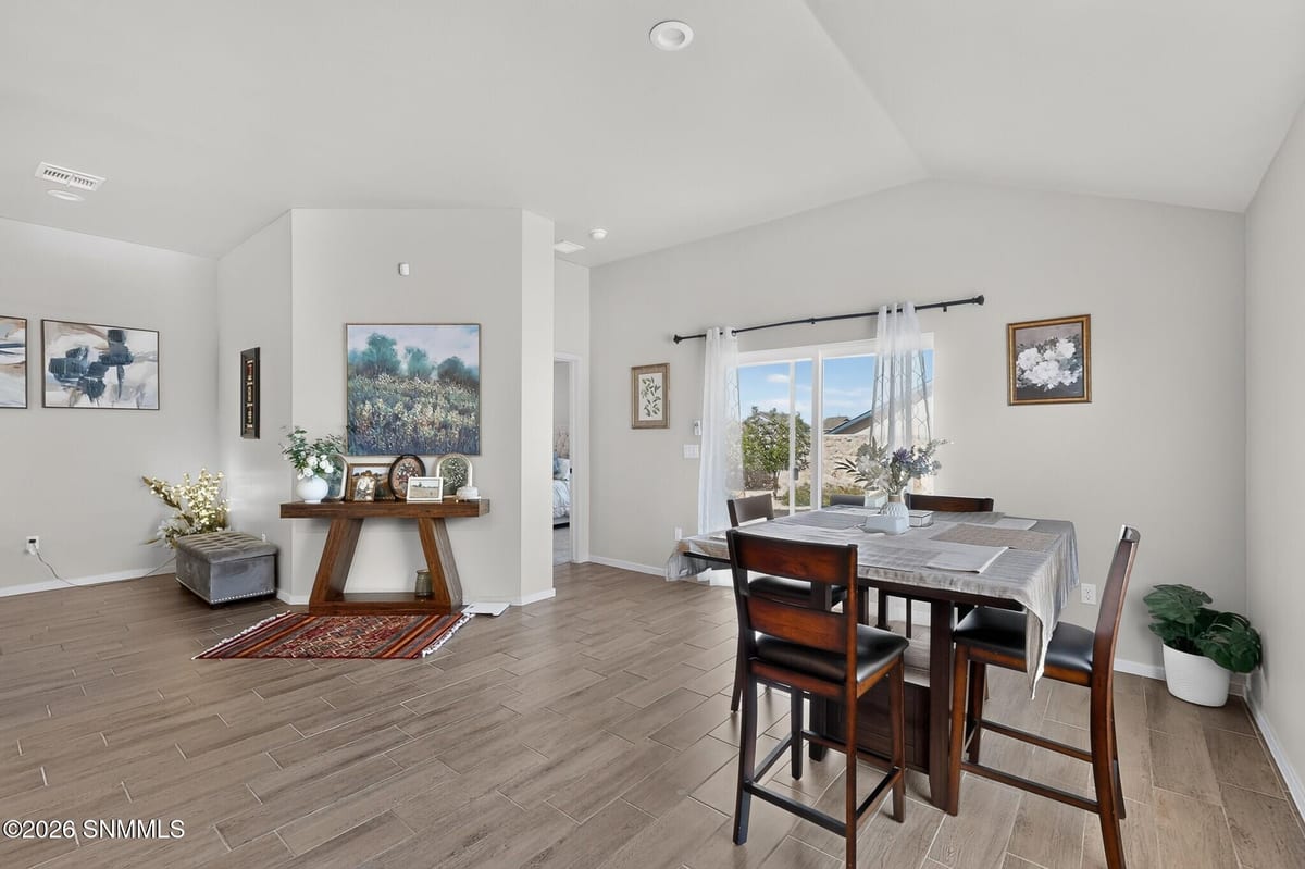 3196 Bluestem Street, Las Cruces, NM 88011, foto 10