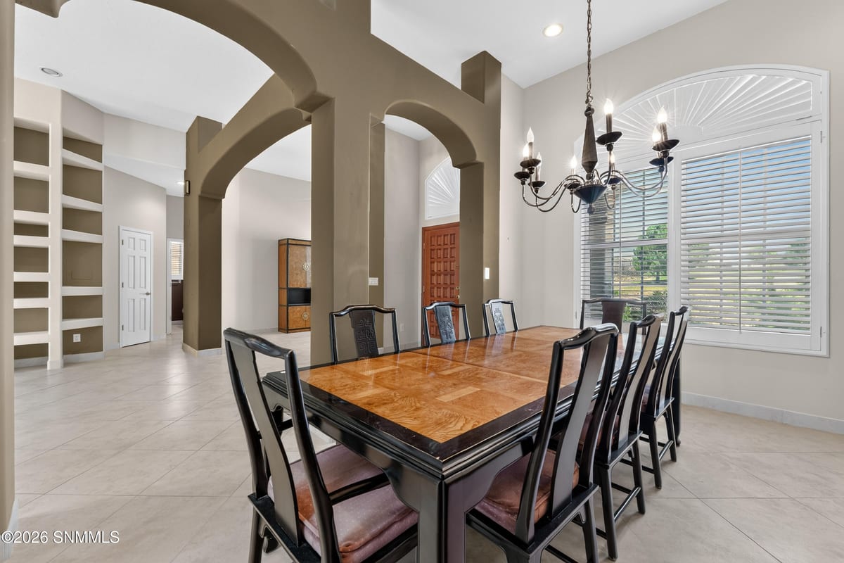 1170 Golf Club Road, Las Cruces, NM 88011, foto 11