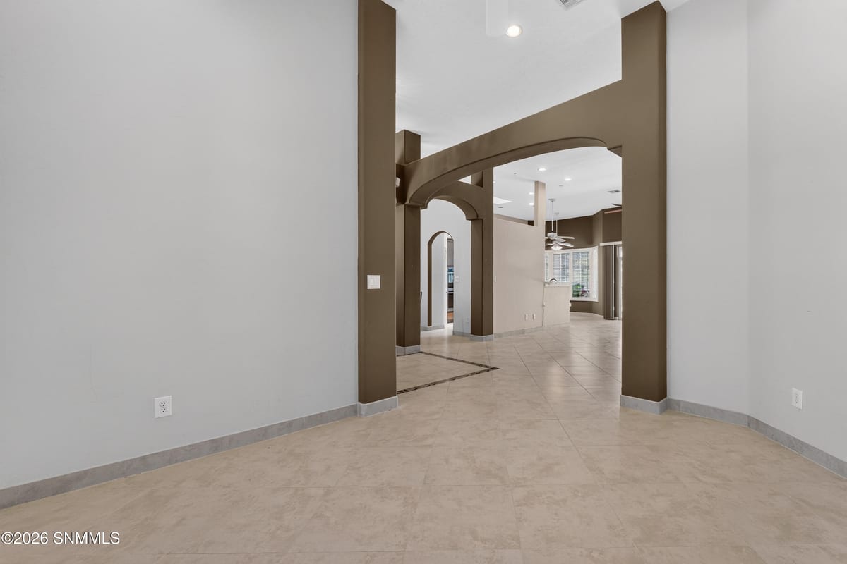 1170 Golf Club Road, Las Cruces, NM 88011, foto 12