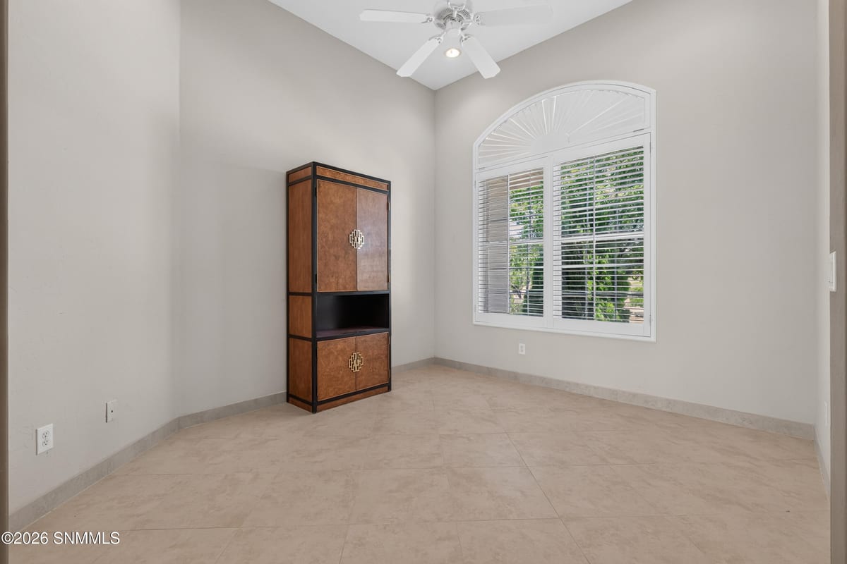 1170 Golf Club Road, Las Cruces, NM 88011, foto 13