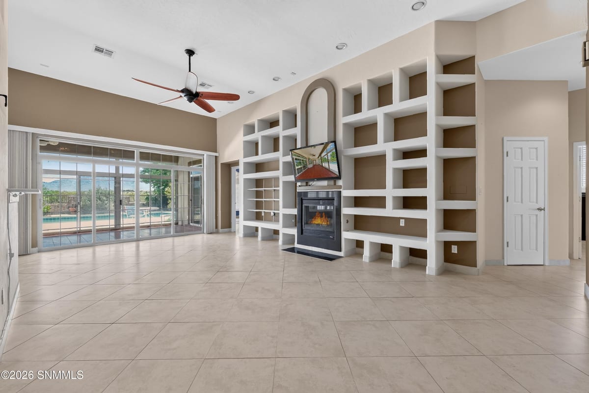 1170 Golf Club Road, Las Cruces, NM 88011, foto 14