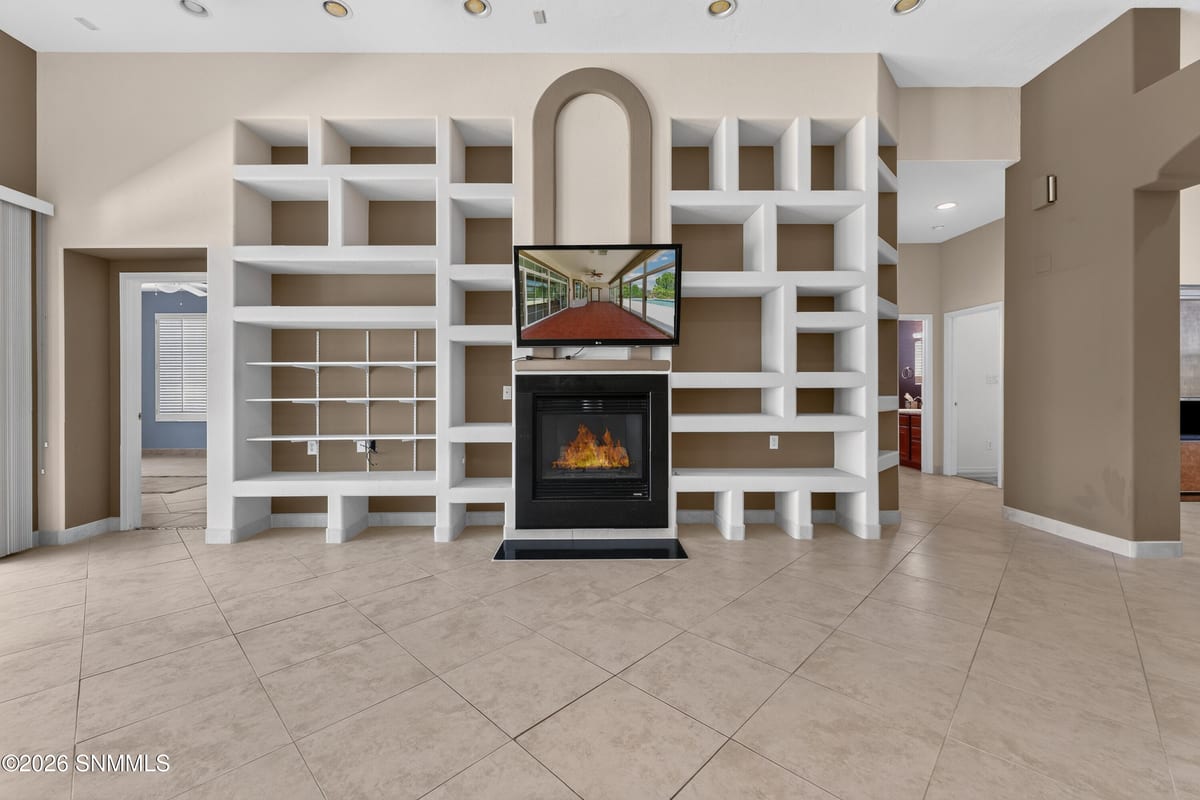 1170 Golf Club Road, Las Cruces, NM 88011, foto 15