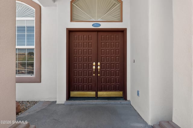 1170 Golf Club Road, Las Cruces, NM 88011, foto 5