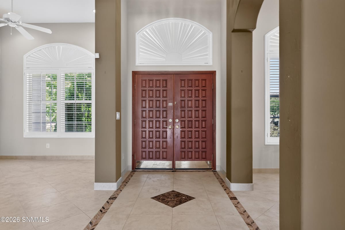 1170 Golf Club Road, Las Cruces, NM 88011, foto 7