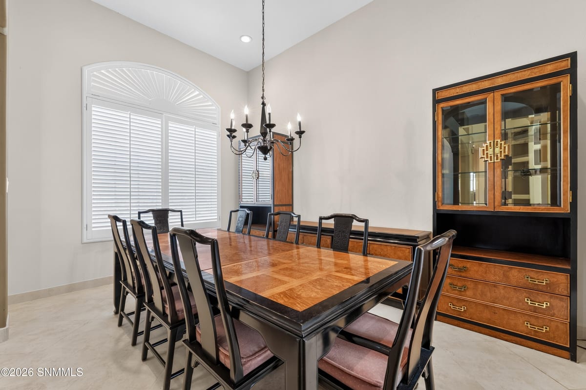 1170 Golf Club Road, Las Cruces, NM 88011, foto 9
