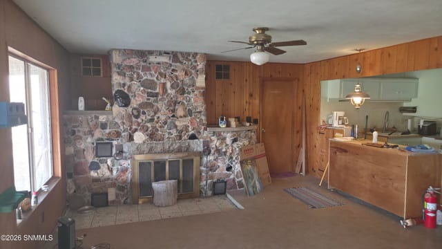 15465 Highway 187, Williamsburg, NM 87942, foto 4