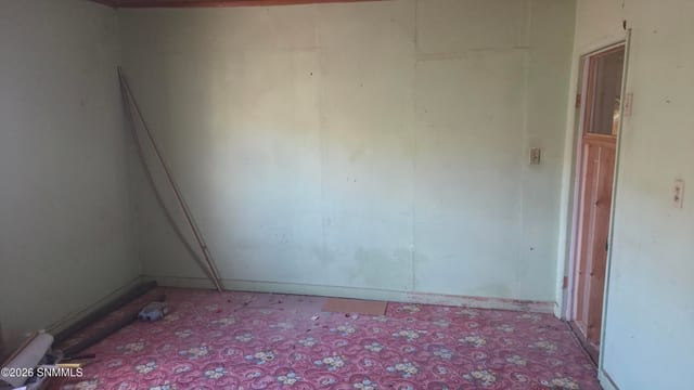15465 Highway 187, Williamsburg, NM 87942, foto 5