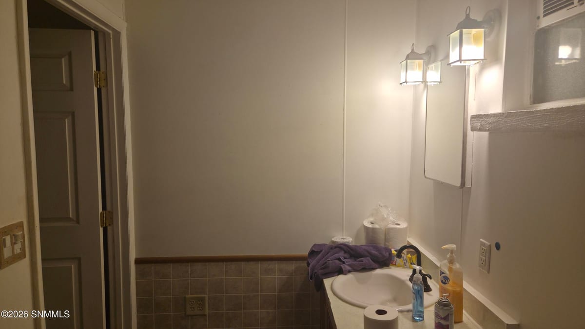 15465 Highway 187, Williamsburg, NM 87942, foto 6